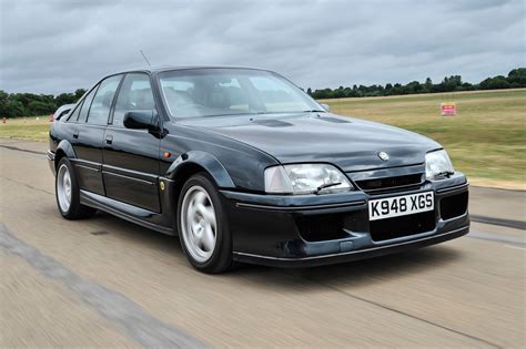 opel omega a for sale|lotus vauxhall carlton.